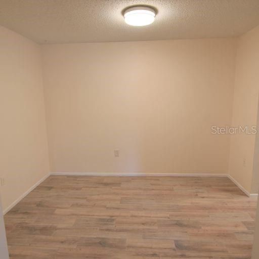 В аренду: $1,425 (2 спален, 2 ванн, 1012 Квадратных фут)