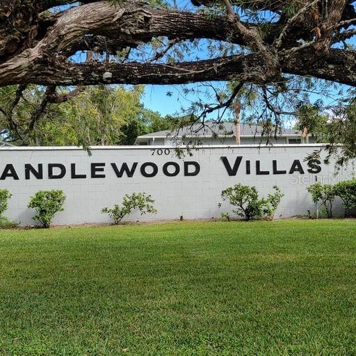 В аренду: $1,425 (2 спален, 2 ванн, 1012 Квадратных фут)