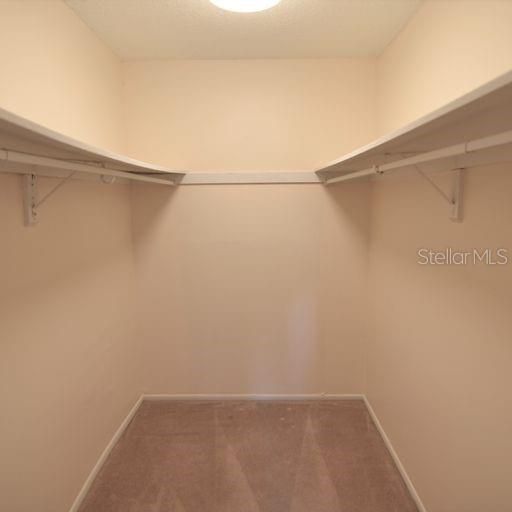 В аренду: $1,425 (2 спален, 2 ванн, 1012 Квадратных фут)