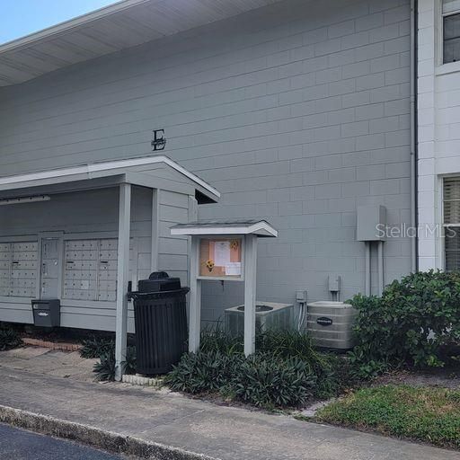 В аренду: $1,425 (2 спален, 2 ванн, 1012 Квадратных фут)