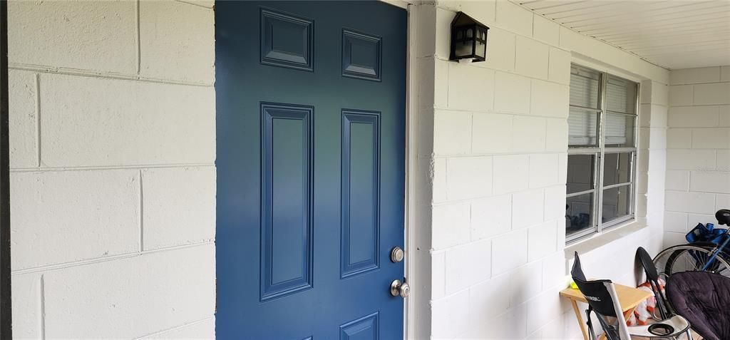 В аренду: $1,425 (2 спален, 2 ванн, 1012 Квадратных фут)