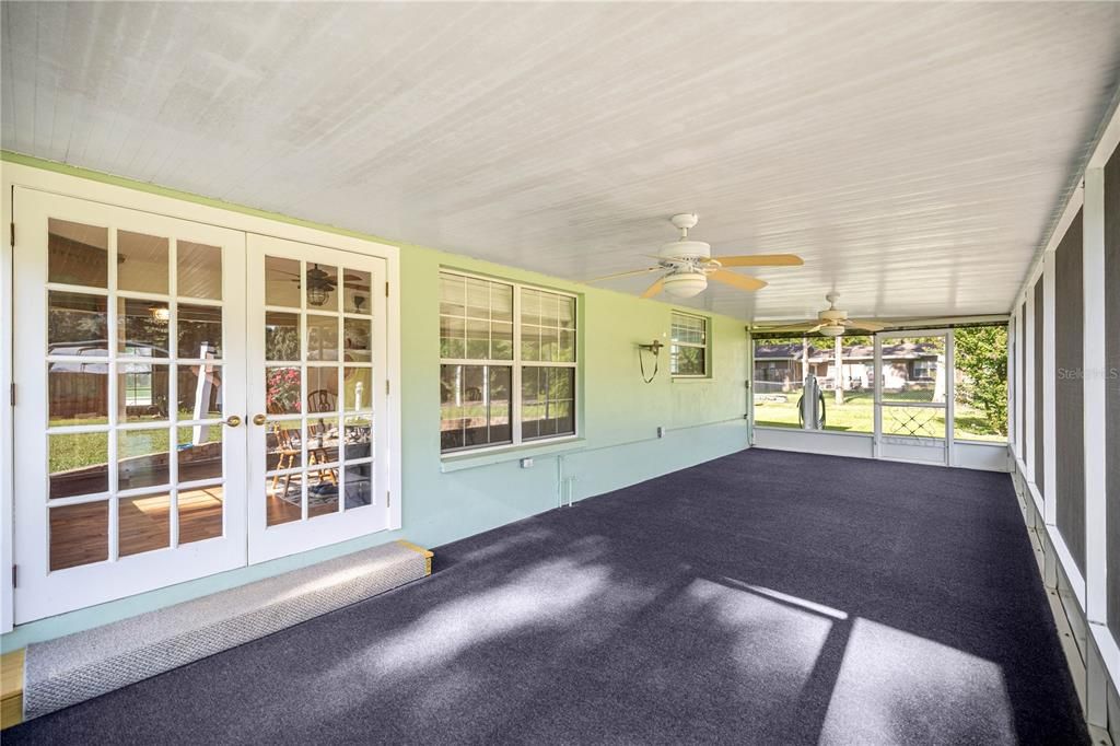 Active With Contract: $280,000 (3 beds, 2 baths, 1575 Square Feet)