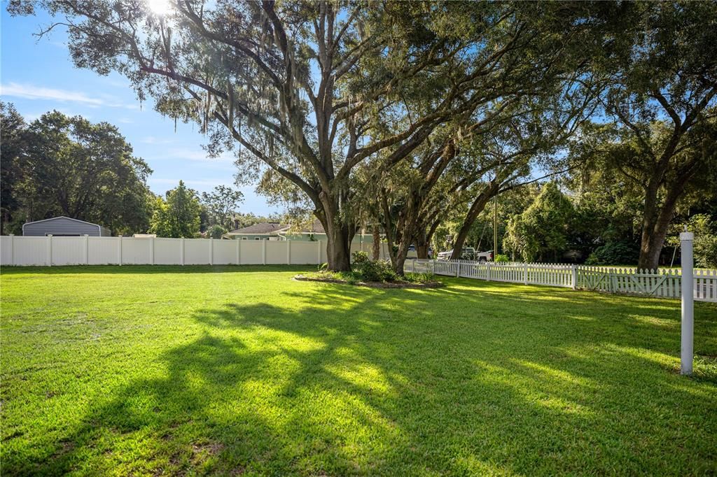 Active With Contract: $280,000 (3 beds, 2 baths, 1575 Square Feet)