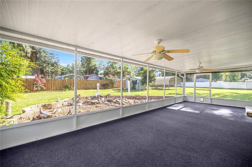 Active With Contract: $280,000 (3 beds, 2 baths, 1575 Square Feet)