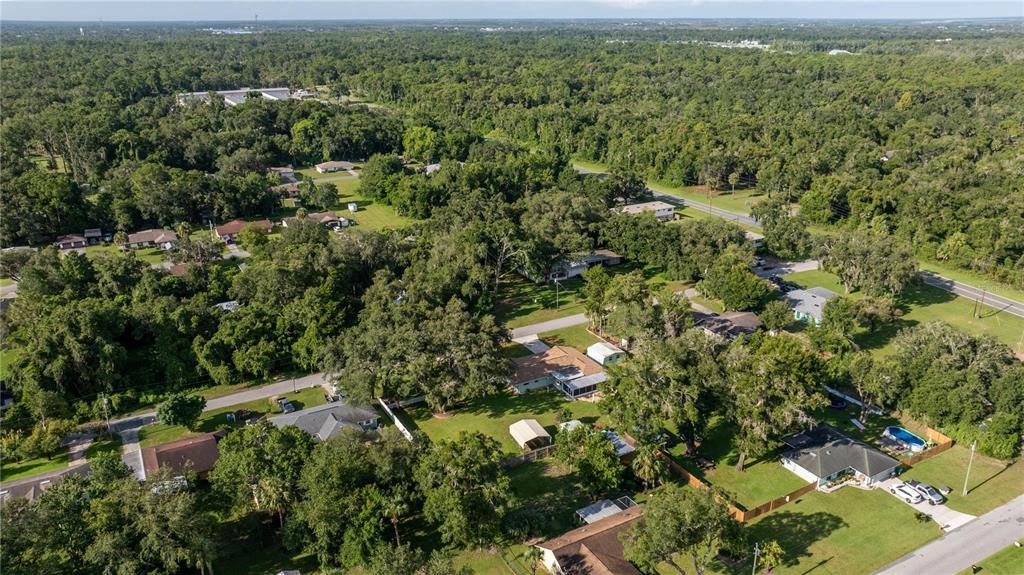 Active With Contract: $280,000 (3 beds, 2 baths, 1575 Square Feet)