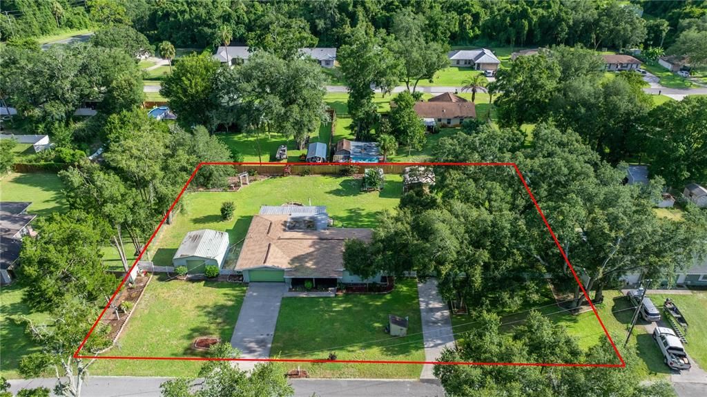 Active With Contract: $280,000 (3 beds, 2 baths, 1575 Square Feet)