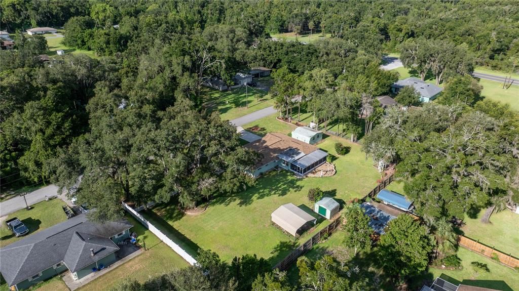 Active With Contract: $280,000 (3 beds, 2 baths, 1575 Square Feet)