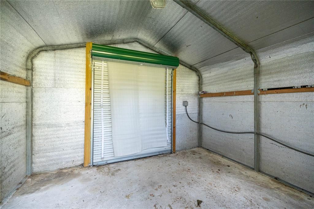 Active With Contract: $280,000 (3 beds, 2 baths, 1575 Square Feet)