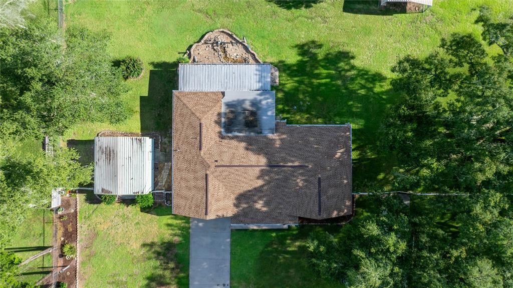 Active With Contract: $280,000 (3 beds, 2 baths, 1575 Square Feet)