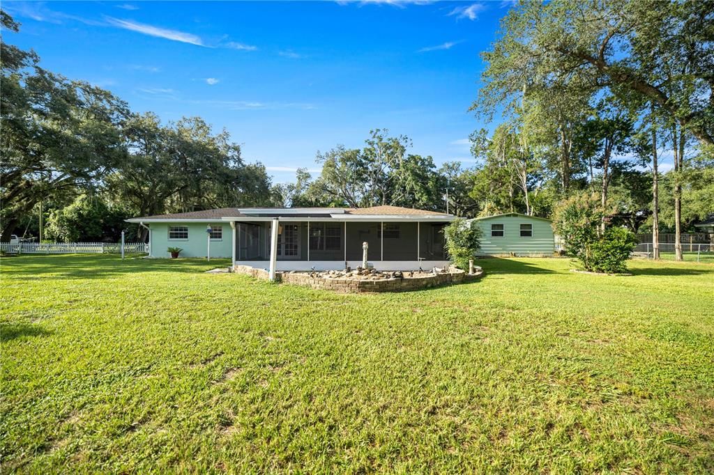 Active With Contract: $280,000 (3 beds, 2 baths, 1575 Square Feet)