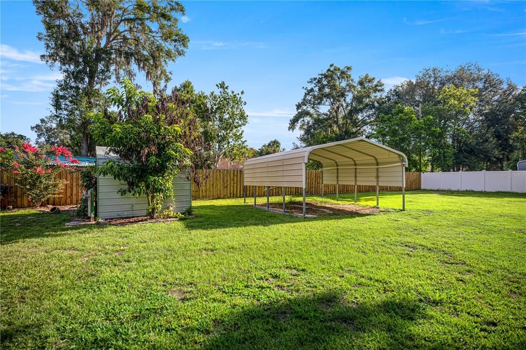 Active With Contract: $280,000 (3 beds, 2 baths, 1575 Square Feet)