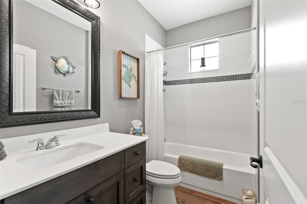 For Sale: $569,999 (3 beds, 3 baths, 2174 Square Feet)