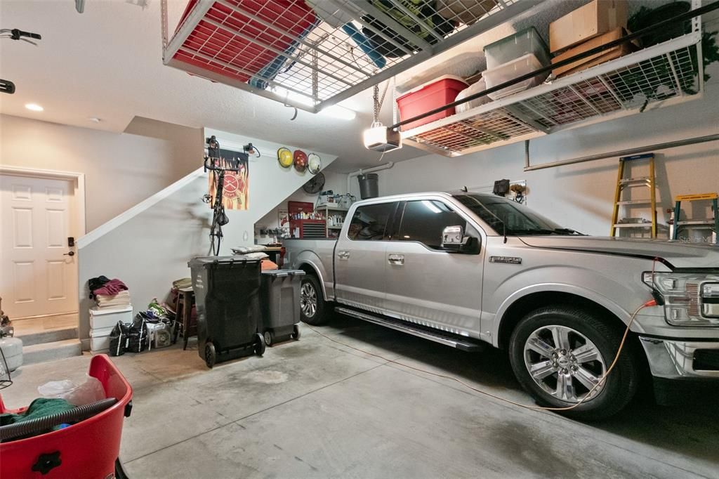 For Sale: $569,999 (3 beds, 3 baths, 2174 Square Feet)