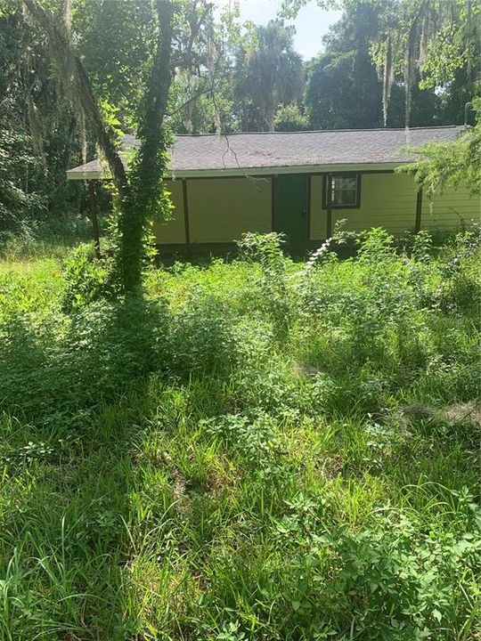 На продажу: $90,000 (2 спален, 1 ванн, 720 Квадратных фут)