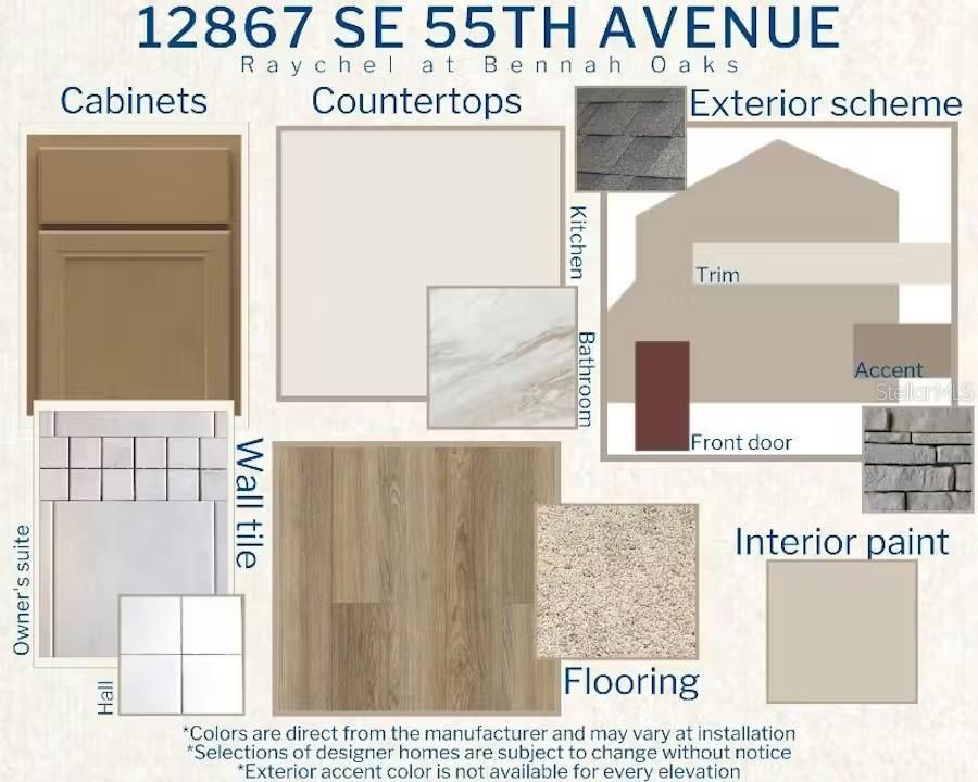 Active With Contract: $299,900 (4 beds, 2 baths, 1819 Square Feet)