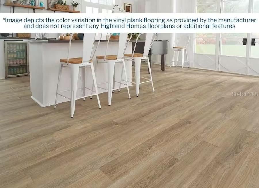 Active With Contract: $299,900 (4 beds, 2 baths, 1819 Square Feet)