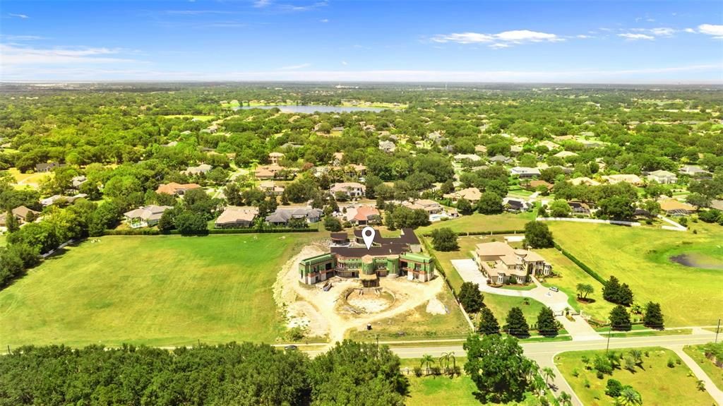 For Sale: $13,700,000 (9 beds, 10 baths, 20445 Square Feet)