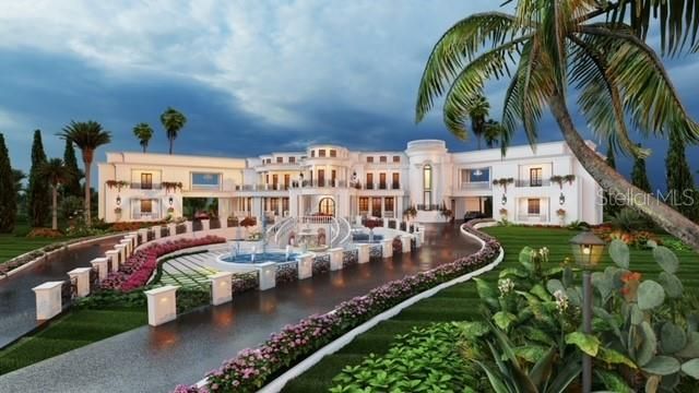 For Sale: $13,700,000 (9 beds, 10 baths, 20445 Square Feet)