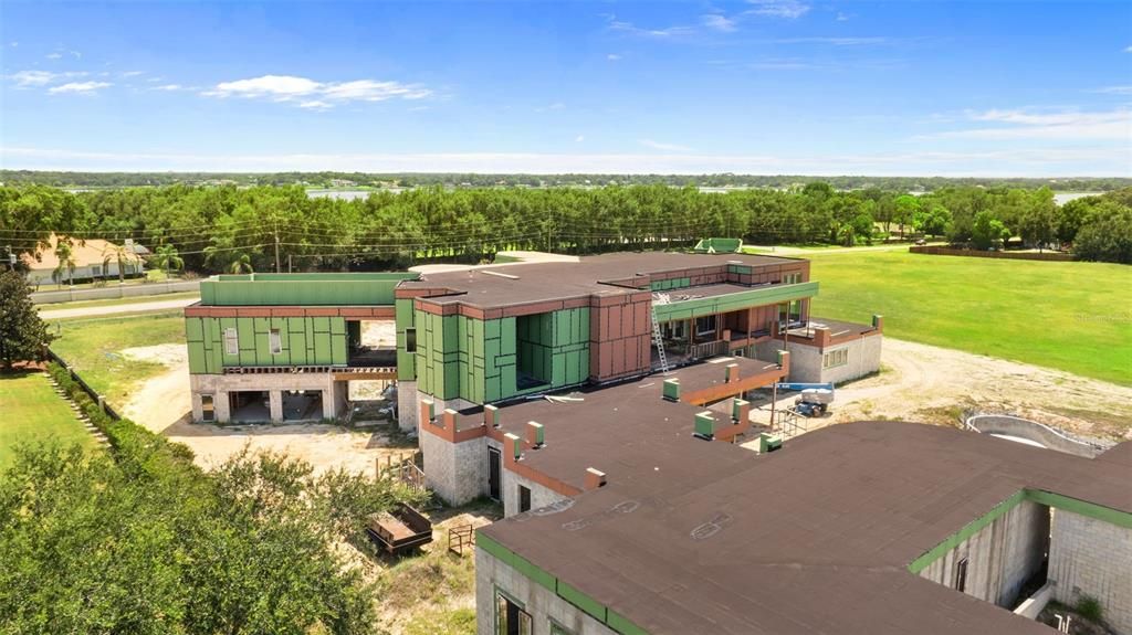 For Sale: $13,700,000 (9 beds, 10 baths, 20445 Square Feet)