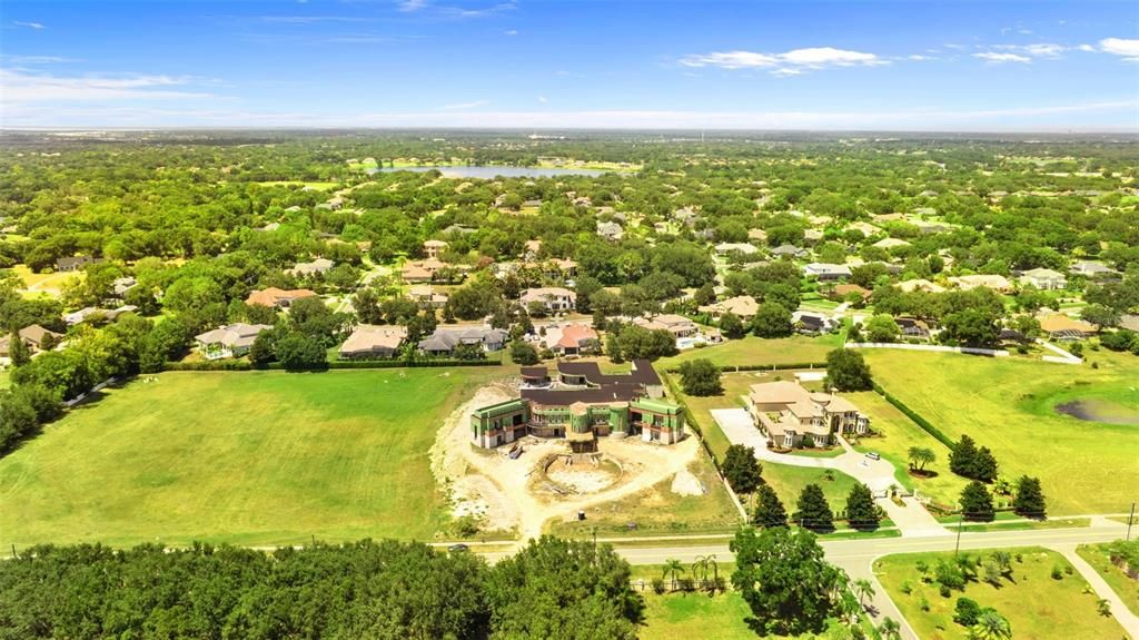 For Sale: $13,700,000 (9 beds, 10 baths, 20445 Square Feet)