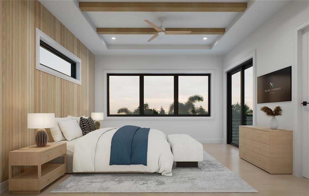 En Venta: $3,600,000 (4 camas, 3 baños, 3904 Pies cuadrados)