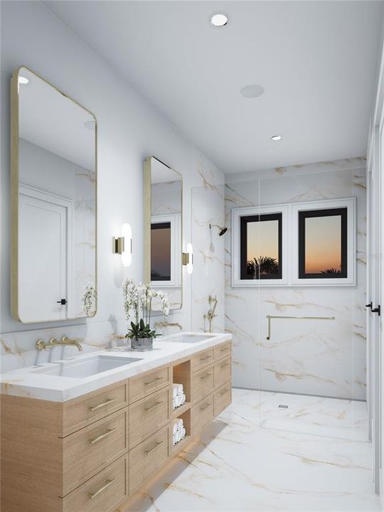 En Venta: $3,600,000 (4 camas, 3 baños, 3904 Pies cuadrados)