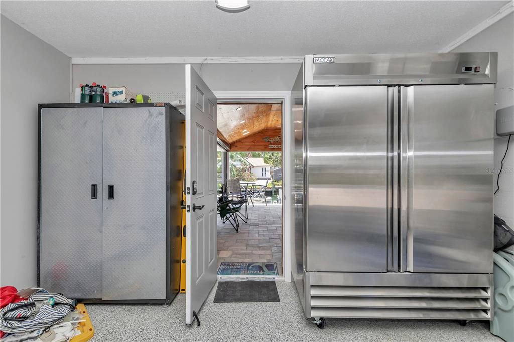 For Rent: $4,500 (3 beds, 2 baths, 1284 Square Feet)