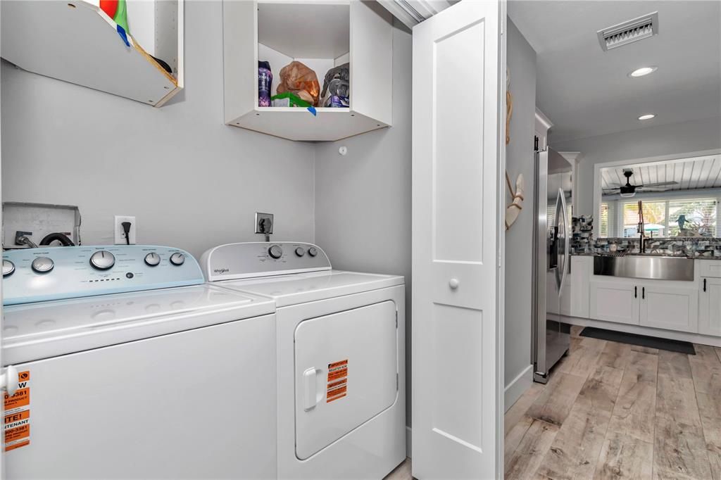 For Rent: $4,500 (3 beds, 2 baths, 1284 Square Feet)