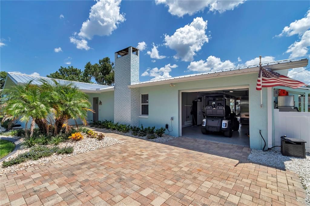 For Rent: $4,500 (3 beds, 2 baths, 1284 Square Feet)