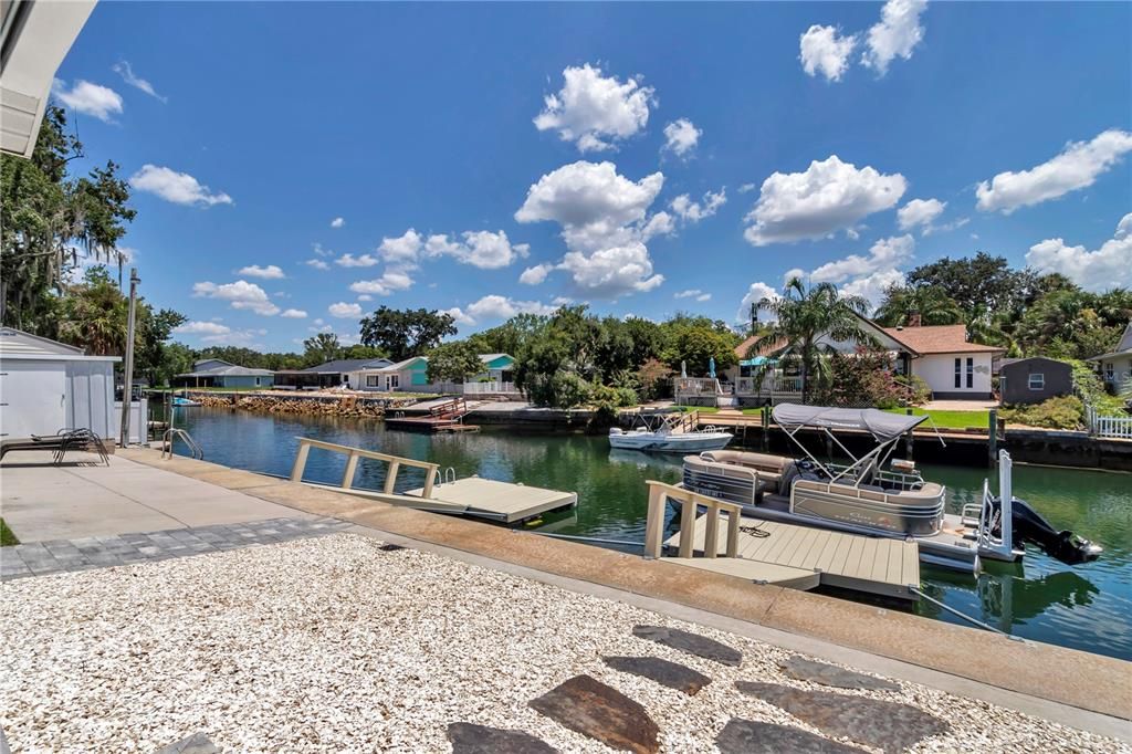 For Rent: $4,500 (3 beds, 2 baths, 1284 Square Feet)