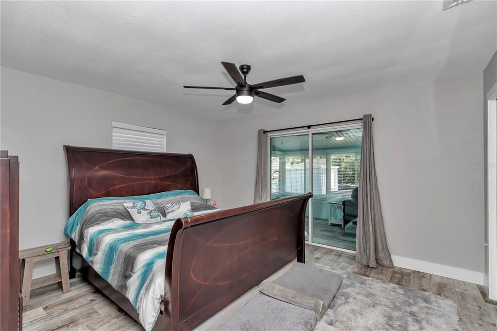 For Rent: $4,500 (3 beds, 2 baths, 1284 Square Feet)