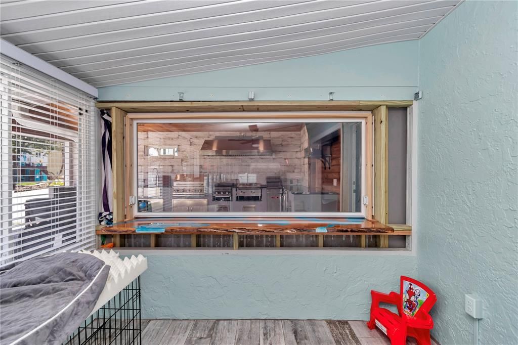 For Rent: $4,500 (3 beds, 2 baths, 1284 Square Feet)