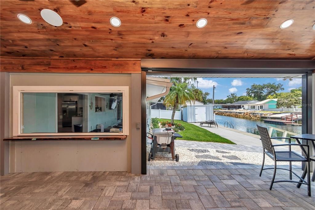 For Rent: $4,500 (3 beds, 2 baths, 1284 Square Feet)