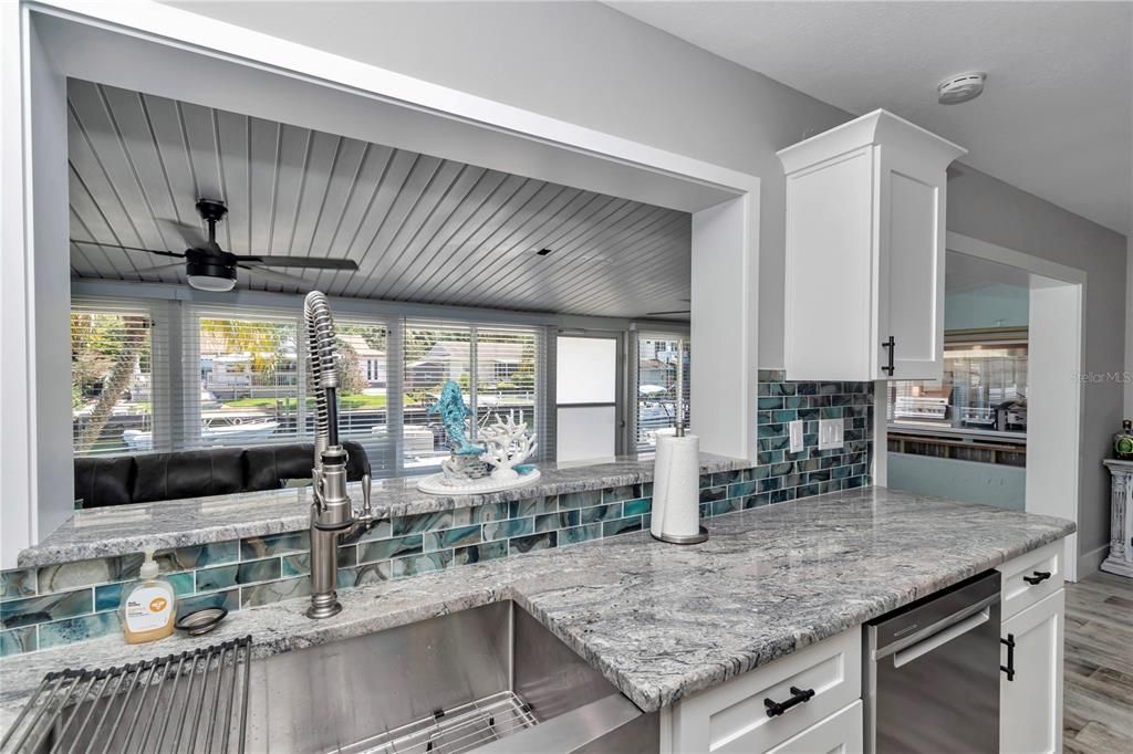 For Rent: $4,500 (3 beds, 2 baths, 1284 Square Feet)