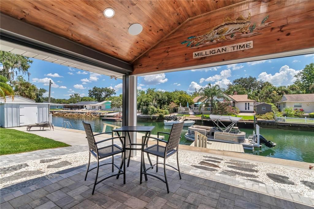 For Rent: $4,500 (3 beds, 2 baths, 1284 Square Feet)