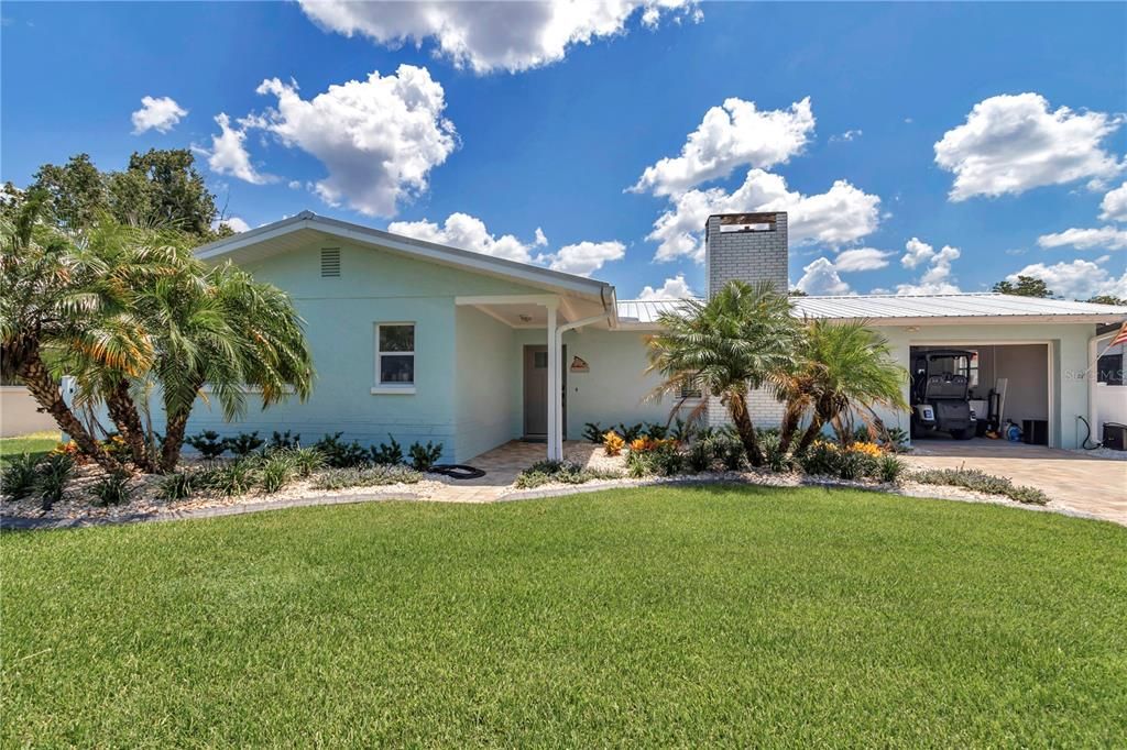 For Rent: $4,500 (3 beds, 2 baths, 1284 Square Feet)