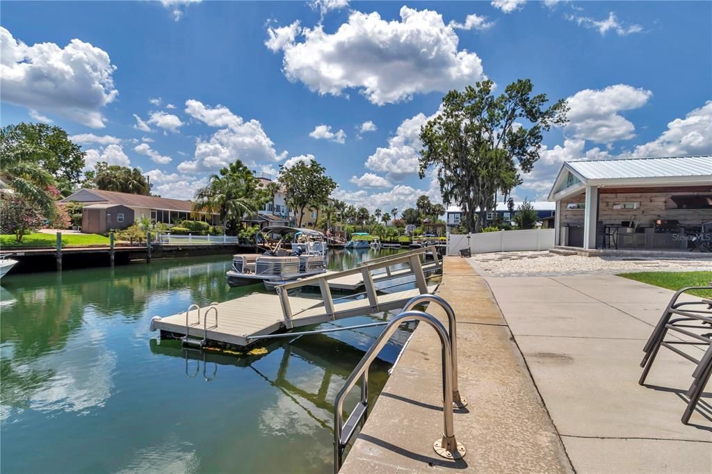 For Rent: $4,500 (3 beds, 2 baths, 1284 Square Feet)