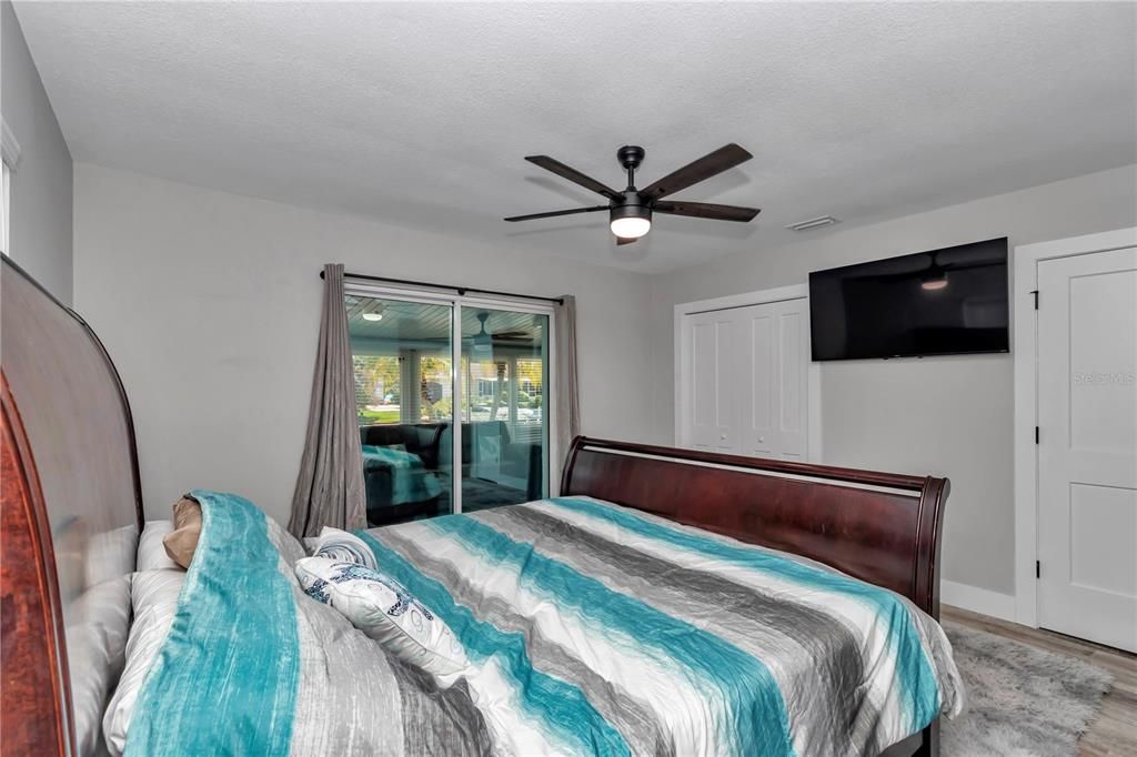 For Rent: $4,500 (3 beds, 2 baths, 1284 Square Feet)