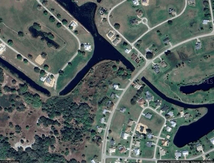 For Sale: $17,500 (0.41 acres)