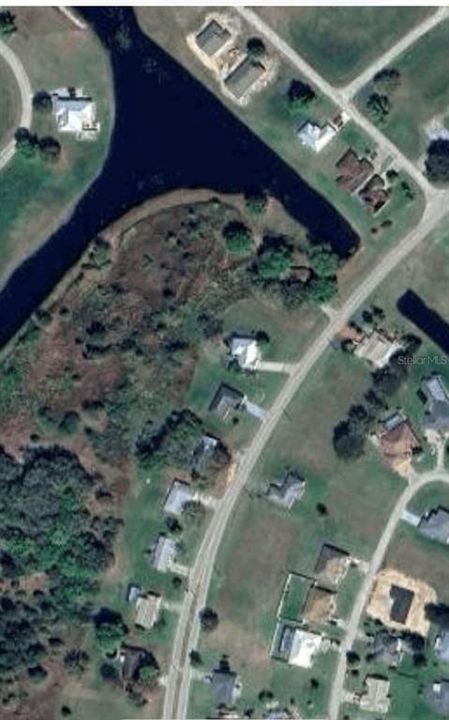 For Sale: $17,500 (0.41 acres)