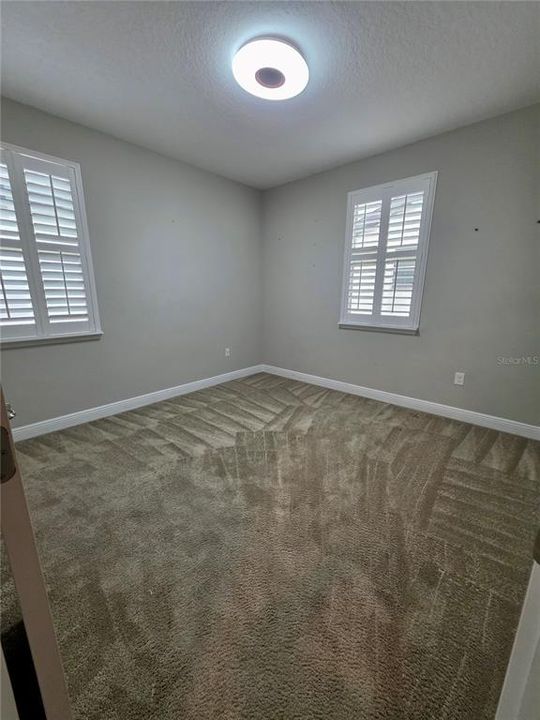 Под контрактом: $670,000 (4 спален, 3 ванн, 2297 Квадратных фут)