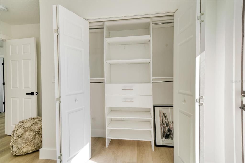 На продажу: $3,795,000 (4 спален, 3 ванн, 3500 Квадратных фут)