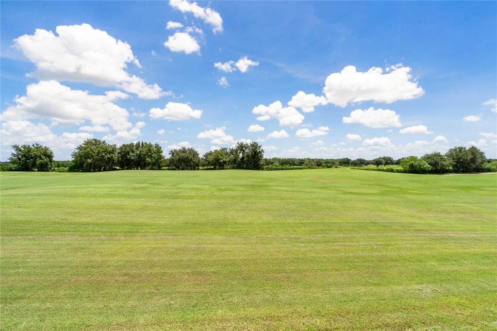 Activo con contrato: $1,950 (2 camas, 2 baños, 1388 Pies cuadrados)