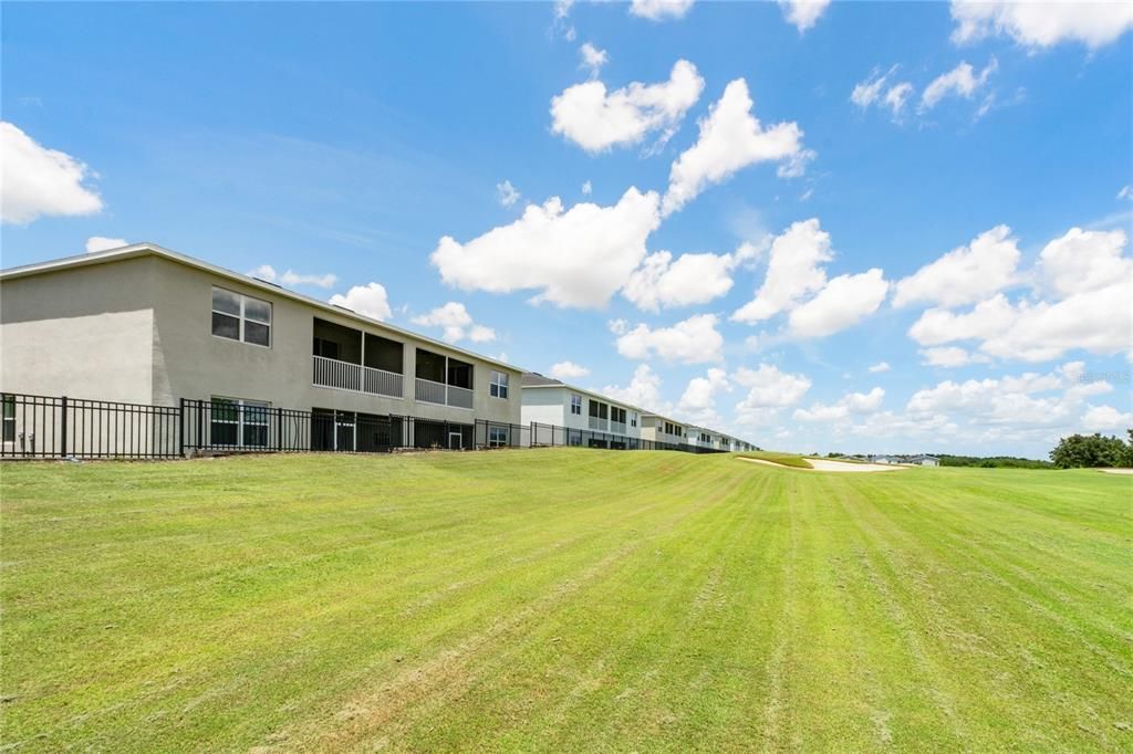 Activo con contrato: $1,950 (2 camas, 2 baños, 1388 Pies cuadrados)