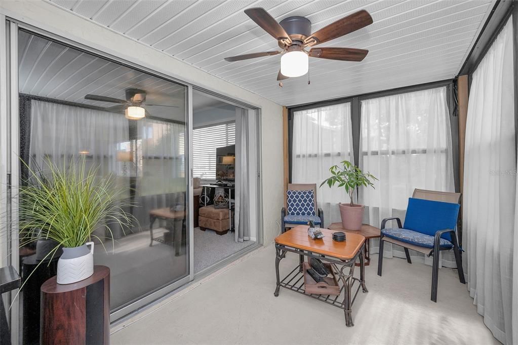 合同活跃: $145,900 (2 贝兹, 2 浴室, 1144 平方英尺)