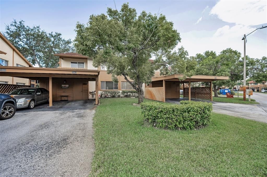 合同活跃: $145,900 (2 贝兹, 2 浴室, 1144 平方英尺)