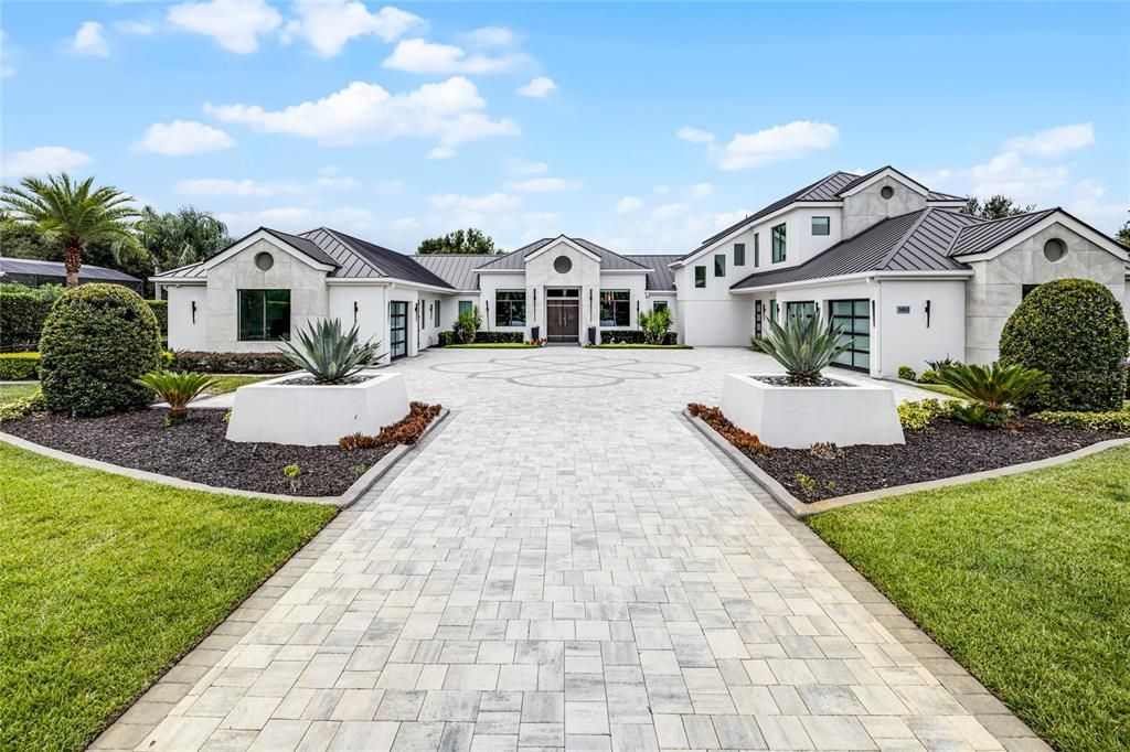 Recently Sold: $1,999,999 (4 beds, 4 baths, 4810 Square Feet)