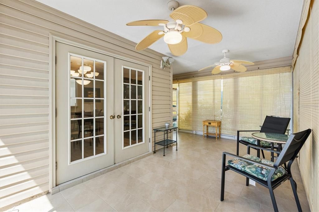 Active With Contract: $389,000 (3 beds, 2 baths, 1733 Square Feet)