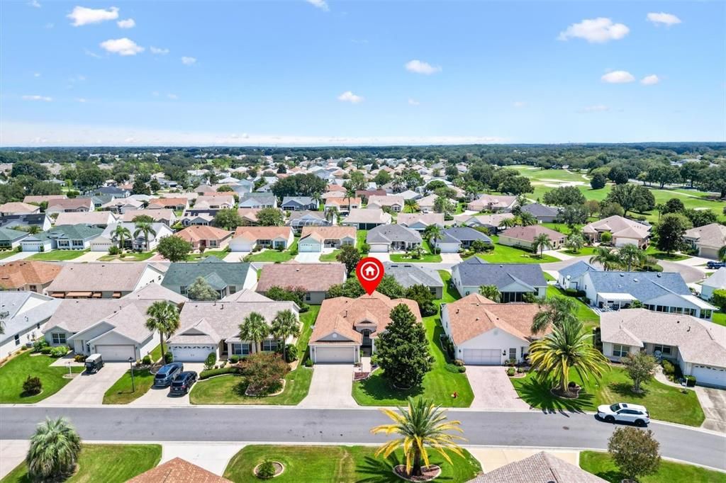 Active With Contract: $389,000 (3 beds, 2 baths, 1733 Square Feet)