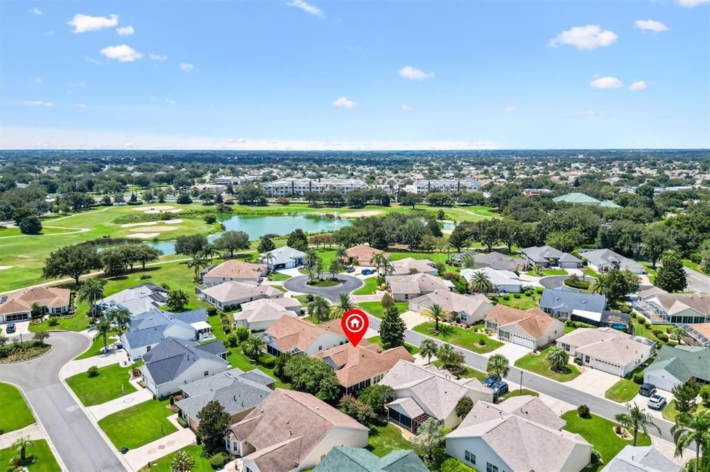 Active With Contract: $389,000 (3 beds, 2 baths, 1733 Square Feet)